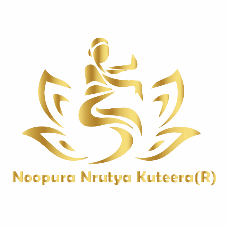cropped-noopura_full.png