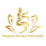 noopura_full