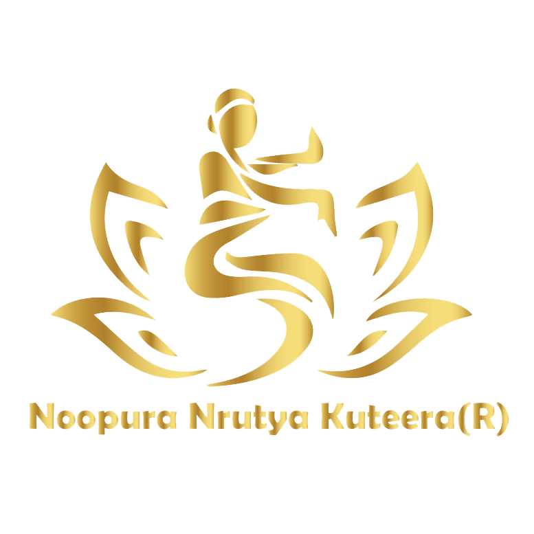 noopura_full